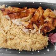 ヒメ日記 2024/12/20 12:18 投稿 優香-ゆうか 熟女10000円デリヘル 川崎