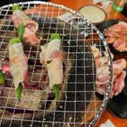 ヒメ日記 2024/12/20 17:10 投稿 優香-ゆうか 熟女10000円デリヘル 川崎