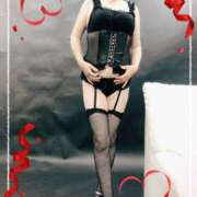 ヒメ日記 2024/12/20 19:10 投稿 優香-ゆうか 熟女10000円デリヘル 川崎