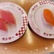 ヒメ日記 2024/12/21 02:18 投稿 優香-ゆうか 熟女10000円デリヘル 川崎