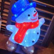 ヒメ日記 2024/12/24 01:58 投稿 優香-ゆうか 熟女10000円デリヘル 川崎