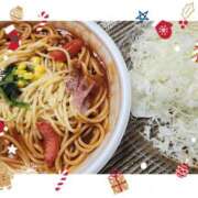 ヒメ日記 2024/12/24 08:55 投稿 優香-ゆうか 熟女10000円デリヘル 川崎