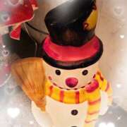 ヒメ日記 2024/12/24 17:51 投稿 優香-ゆうか 熟女10000円デリヘル 川崎