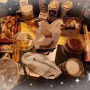 ヒメ日記 2024/12/25 16:27 投稿 優香-ゆうか 熟女10000円デリヘル 川崎