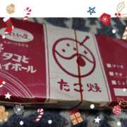 ヒメ日記 2024/12/25 20:43 投稿 優香-ゆうか 熟女10000円デリヘル 川崎