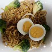 ヒメ日記 2024/12/26 07:45 投稿 優香-ゆうか 熟女10000円デリヘル 川崎