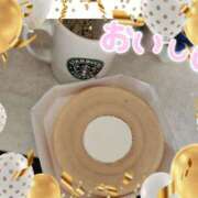 ヒメ日記 2024/12/26 13:37 投稿 優香-ゆうか 熟女10000円デリヘル 川崎