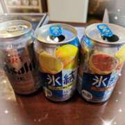 ヒメ日記 2024/12/26 16:48 投稿 優香-ゆうか 熟女10000円デリヘル 川崎