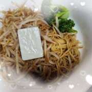 ヒメ日記 2024/12/27 11:01 投稿 優香-ゆうか 熟女10000円デリヘル 川崎