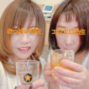 ヒメ日記 2024/12/27 16:47 投稿 優香-ゆうか 熟女10000円デリヘル 川崎