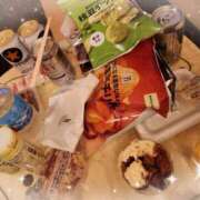 ヒメ日記 2024/12/28 20:59 投稿 優香-ゆうか 熟女10000円デリヘル 川崎