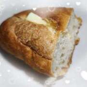 ヒメ日記 2024/12/30 13:16 投稿 優香-ゆうか 熟女10000円デリヘル 川崎