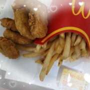 ヒメ日記 2025/01/17 23:48 投稿 優香-ゆうか 熟女10000円デリヘル 川崎