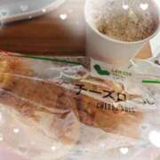 ヒメ日記 2025/01/18 13:02 投稿 優香-ゆうか 熟女10000円デリヘル 川崎