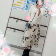 ヒメ日記 2025/01/19 09:57 投稿 優香-ゆうか 熟女10000円デリヘル 川崎