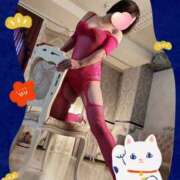 ヒメ日記 2025/01/20 13:43 投稿 優香-ゆうか 熟女10000円デリヘル 川崎