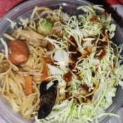 ヒメ日記 2025/01/20 13:46 投稿 優香-ゆうか 熟女10000円デリヘル 川崎