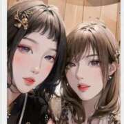 ヒメ日記 2025/01/21 03:31 投稿 優香-ゆうか 熟女10000円デリヘル 川崎