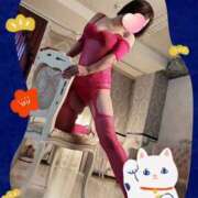 ヒメ日記 2025/01/21 09:58 投稿 優香-ゆうか 熟女10000円デリヘル 川崎