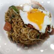 ヒメ日記 2025/01/23 10:56 投稿 優香-ゆうか 熟女10000円デリヘル 川崎