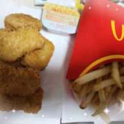 ヒメ日記 2025/01/24 03:32 投稿 優香-ゆうか 熟女10000円デリヘル 川崎