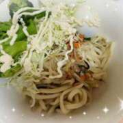 ヒメ日記 2025/01/24 09:26 投稿 優香-ゆうか 熟女10000円デリヘル 川崎