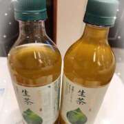 ヒメ日記 2025/01/24 17:25 投稿 優香-ゆうか 熟女10000円デリヘル 川崎