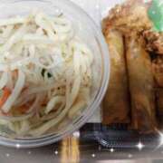 ヒメ日記 2025/01/24 18:52 投稿 優香-ゆうか 熟女10000円デリヘル 川崎