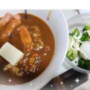 ヒメ日記 2025/01/25 10:49 投稿 優香-ゆうか 熟女10000円デリヘル 川崎