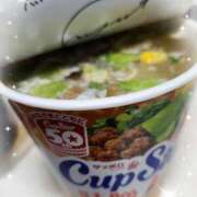 ヒメ日記 2025/01/26 01:26 投稿 優香-ゆうか 熟女10000円デリヘル 川崎