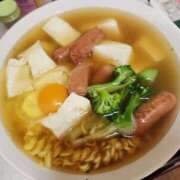 ヒメ日記 2025/01/26 15:18 投稿 優香-ゆうか 熟女10000円デリヘル 川崎