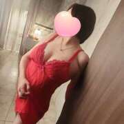 ヒメ日記 2025/01/28 03:12 投稿 優香-ゆうか 熟女10000円デリヘル 川崎