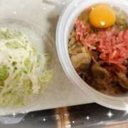 ヒメ日記 2025/01/28 17:42 投稿 優香-ゆうか 熟女10000円デリヘル 川崎