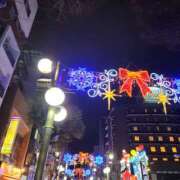 ヒメ日記 2025/01/28 21:45 投稿 優香-ゆうか 熟女10000円デリヘル 川崎