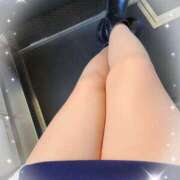 ヒメ日記 2025/01/29 11:10 投稿 優香-ゆうか 熟女10000円デリヘル 川崎