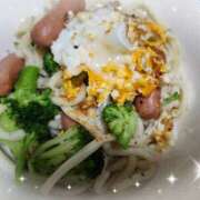 ヒメ日記 2025/01/30 08:34 投稿 優香-ゆうか 熟女10000円デリヘル 川崎