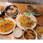 ヒメ日記 2025/01/31 04:33 投稿 優香-ゆうか 熟女10000円デリヘル 川崎