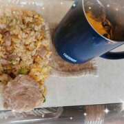 ヒメ日記 2025/01/31 10:30 投稿 優香-ゆうか 熟女10000円デリヘル 川崎