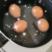 ヒメ日記 2025/02/01 10:43 投稿 優香-ゆうか 熟女10000円デリヘル 川崎