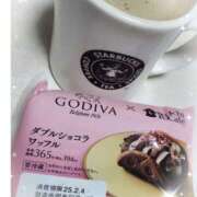 ヒメ日記 2025/02/02 03:36 投稿 優香-ゆうか 熟女10000円デリヘル 川崎