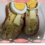 ヒメ日記 2025/02/03 08:10 投稿 優香-ゆうか 熟女10000円デリヘル 川崎