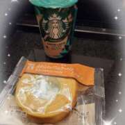 ヒメ日記 2025/02/03 23:53 投稿 優香-ゆうか 熟女10000円デリヘル 川崎