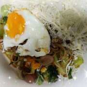 ヒメ日記 2025/02/04 19:39 投稿 優香-ゆうか 熟女10000円デリヘル 川崎