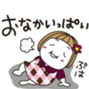 ヒメ日記 2025/02/04 19:44 投稿 優香-ゆうか 熟女10000円デリヘル 川崎