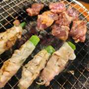 ヒメ日記 2025/02/05 06:06 投稿 優香-ゆうか 熟女10000円デリヘル 川崎