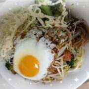 ヒメ日記 2025/02/06 10:04 投稿 優香-ゆうか 熟女10000円デリヘル 川崎