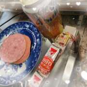 ヒメ日記 2025/02/06 13:12 投稿 優香-ゆうか 熟女10000円デリヘル 川崎