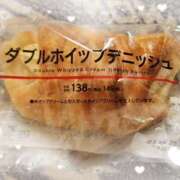 ヒメ日記 2025/02/07 10:03 投稿 優香-ゆうか 熟女10000円デリヘル 川崎
