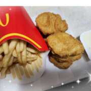 ヒメ日記 2025/02/08 01:02 投稿 優香-ゆうか 熟女10000円デリヘル 川崎