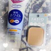 ヒメ日記 2025/02/09 23:52 投稿 優香-ゆうか 熟女10000円デリヘル 川崎